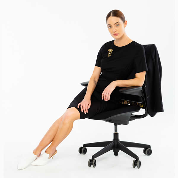 The 5 Secrets To Negotiating Your Salary Like A Pro