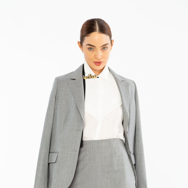 5 Things No One Tells You About Successfully Climbing The Corporate Ladder