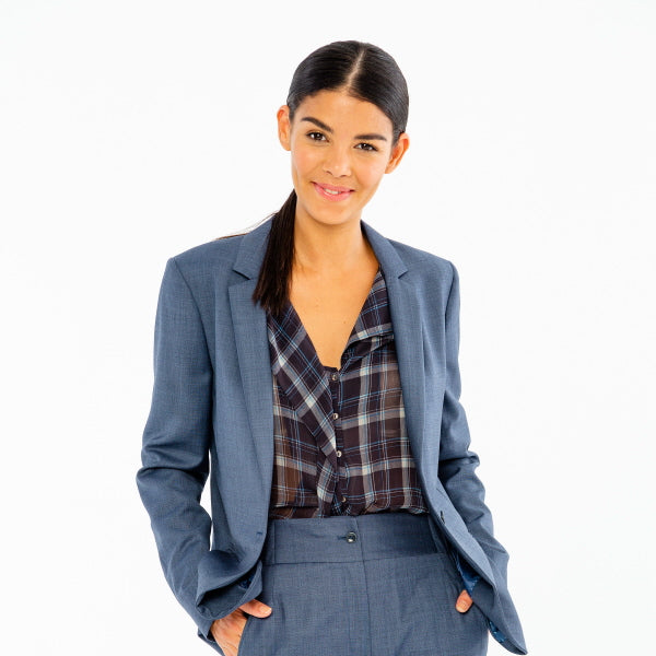 7 Ways To Get Noticed When You're Looking For A Promotion