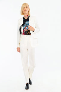 Fashion Forward Suit