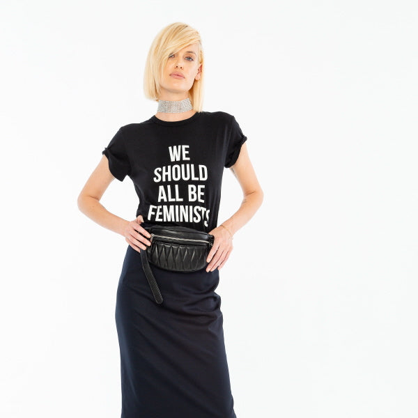 Gender Pay Gap Widens For Female Law Firm Partners