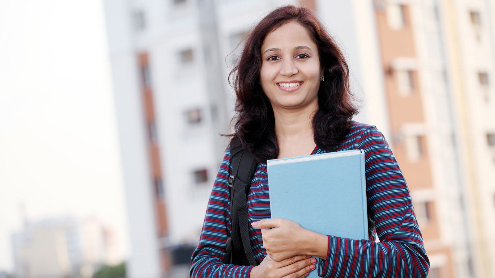 SuitKits - How We Give