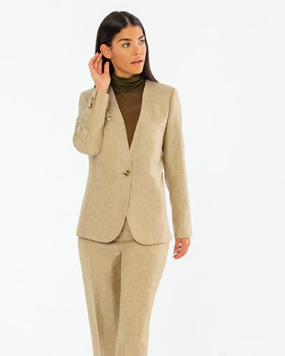 We've Launched in LA, NY, DC, ATL, & Chicago!