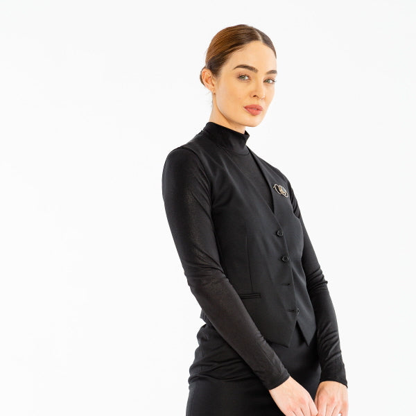 Should You Change Your Style When You Start A New Job?