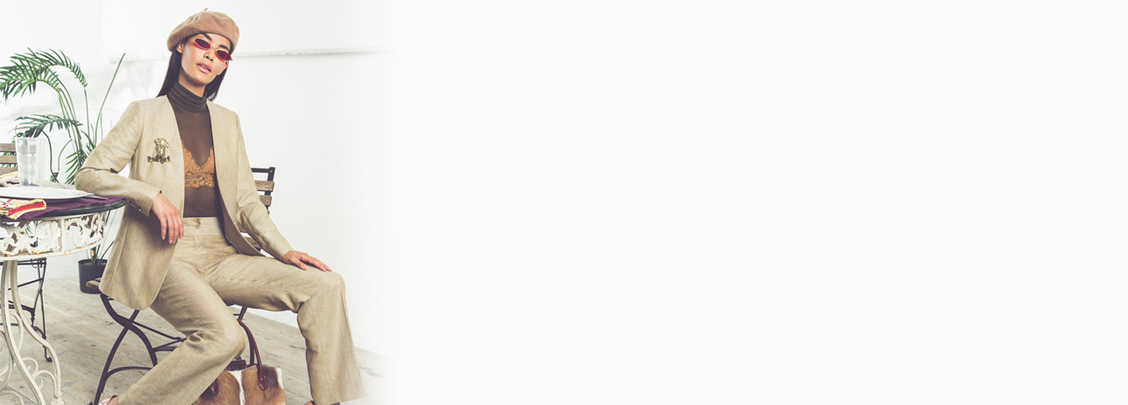 SuitKits Accessories