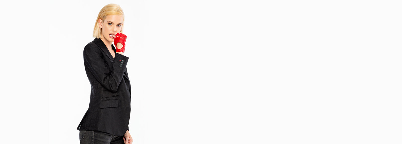 SuitKits Custom Blazers