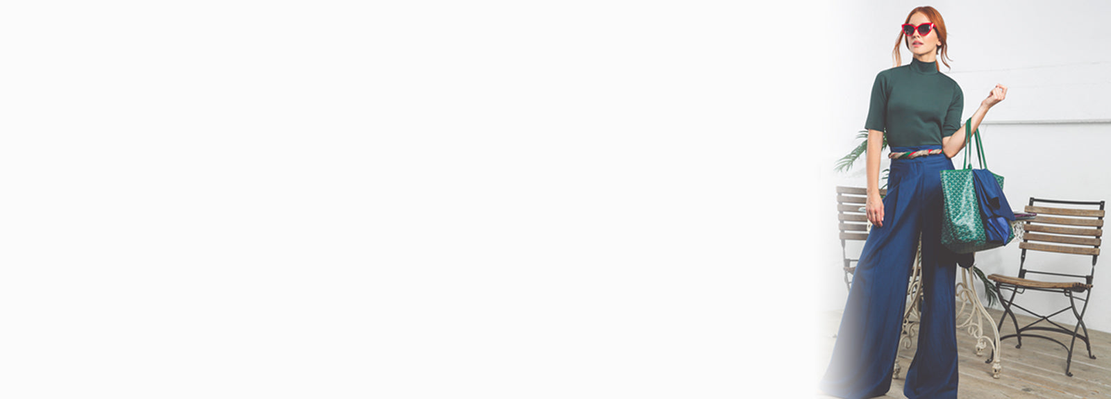 SuitKits Custom Pants