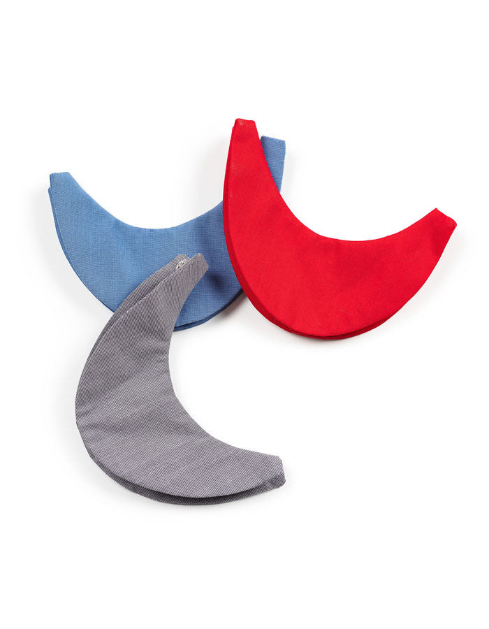 SuitKits Sweat Guard